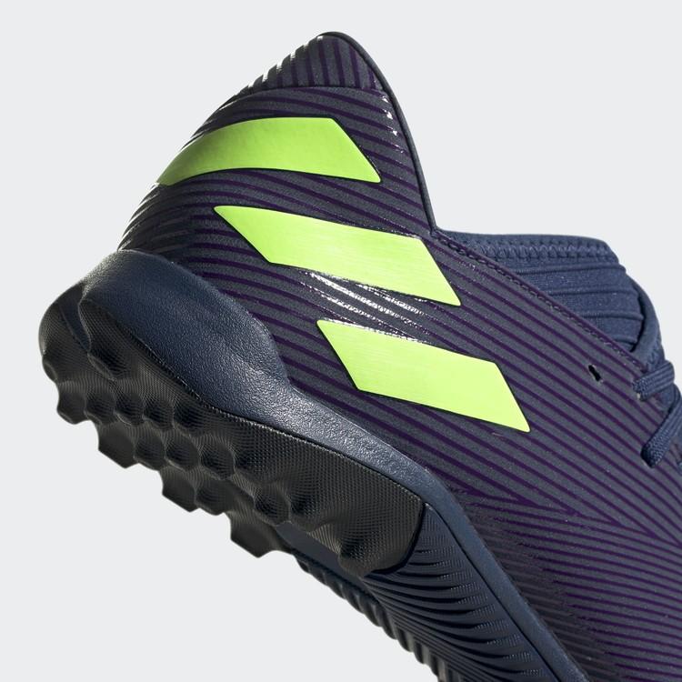特価 アディダス Adidas Ef1809 ネメシス メッシ 19 3 Tf Messi トレシュー フットサルシューズ 人工芝 土 レアルスポーツ Ef1809 レアルスポーツyahoo 店 通販 Yahoo ショッピング