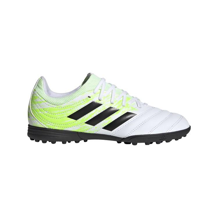 箱無し発送 特価 ジュニア Adidas アディダス コパ 3 Tf J Ef1921 Uniforia Pack トレーニングシューズ トレシュー フットサル サッカー Ef1921 レアルスポーツyahoo 店 通販 Yahoo ショッピング