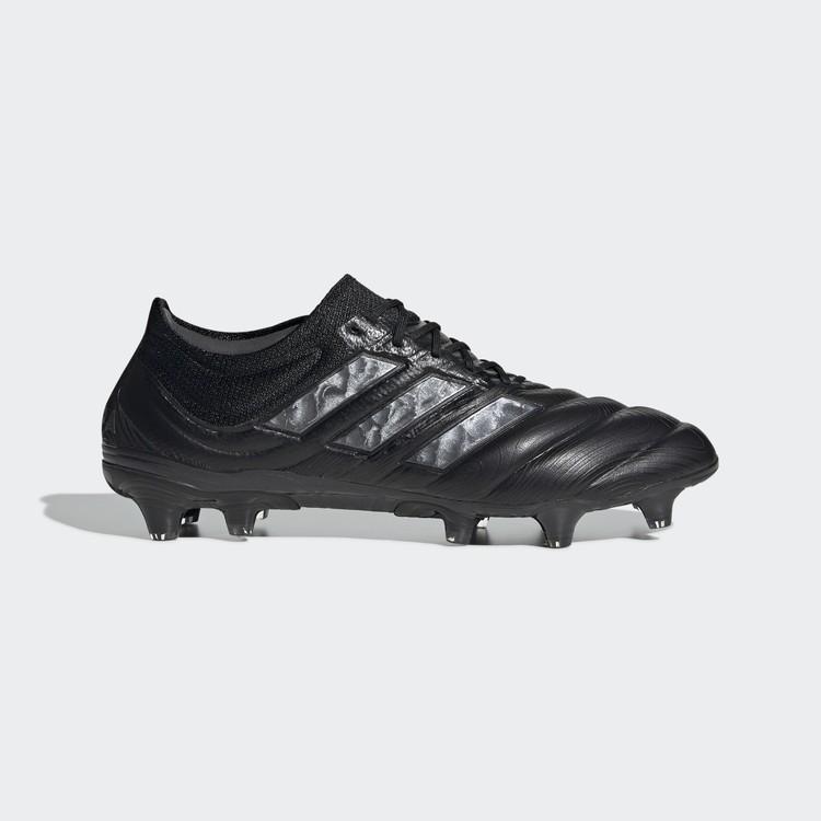 特価 アディダス Adidas Ef1947 コパ 1 Fg Shadow Beast サッカースパイク 天然芝用 サッカー用 レアルスポーツ Ef1947 レアルスポーツyahoo 店 通販 Yahoo ショッピング