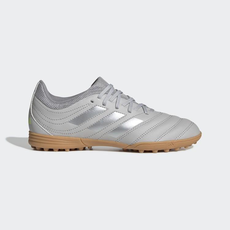 箱無し発送 特価 ジュニア アディダス Adidas Ef43 コパ 3 Tf J Encryption トレシュー フットサルシューズ 人工芝 土 レアルスポーツ Ef43 レアルスポーツyahoo 店 通販 Yahoo ショッピング