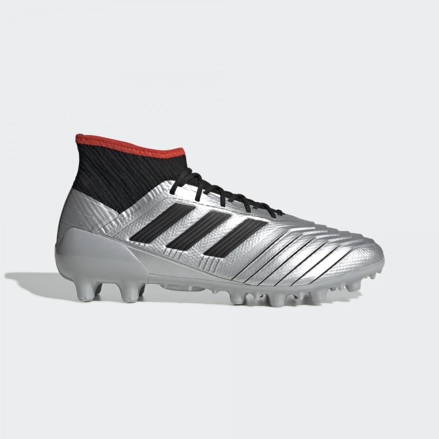特価 アディダス Adidas Ef95 プレデター 19 2 ジャパン Hg Ag 302redirect サッカースパイク 人工芝用 土用 サッカー用 レアルスポーツ Ef95 レアルスポーツyahoo 店 通販 Yahoo ショッピング
