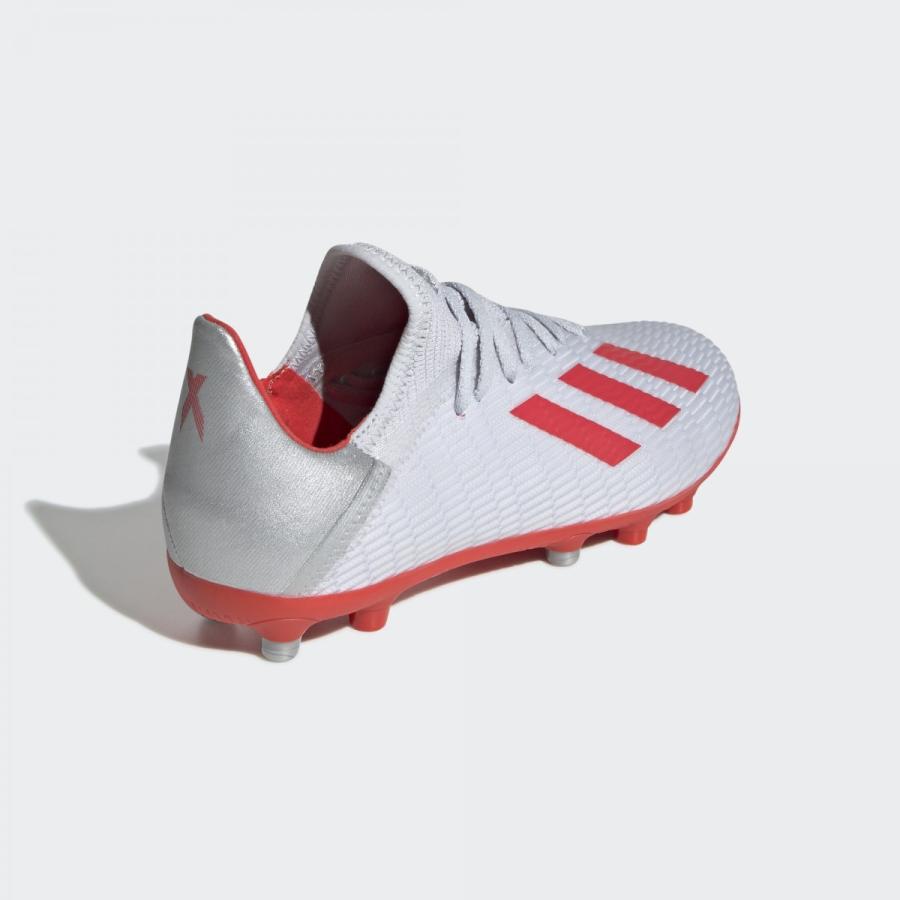 特価 ジュニア 特価 アディダス Adidas Ef9106 エックス 19 3 ジャパン Hg Ag J 302redirect サッカースパイク サッカー用 土用 人工芝用 レアルスポーツ Ef9106 レアルスポーツyahoo 店 通販 Yahoo ショッピング