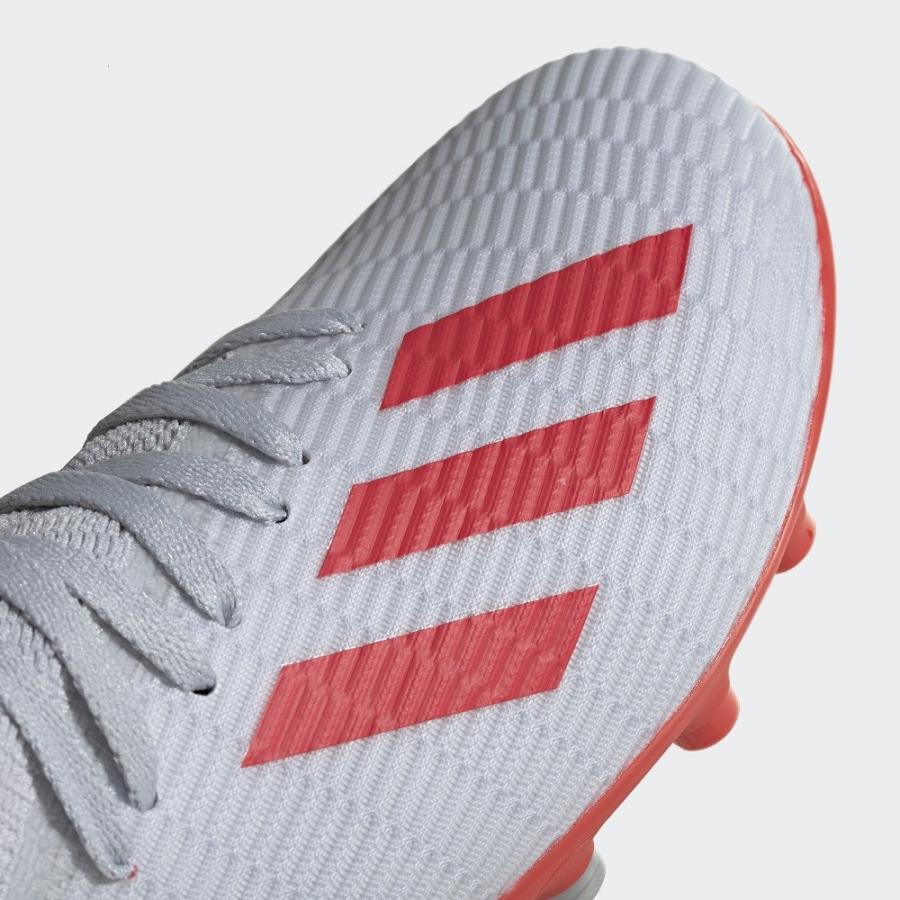 特価 ジュニア 特価 アディダス Adidas Ef9106 エックス 19 3 ジャパン Hg Ag J 302redirect サッカースパイク サッカー用 土用 人工芝用 レアルスポーツ Ef9106 レアルスポーツyahoo 店 通販 Yahoo ショッピング