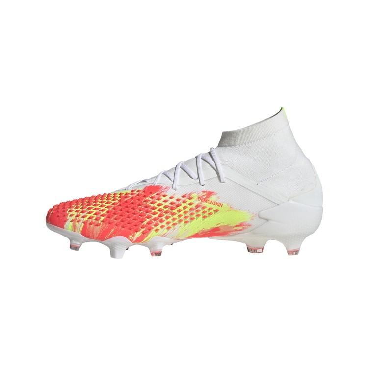 おすすめ アディダス プレデター 1 Fg 26 5 サッカースパイク 高質で安価 Webrothers Com Br