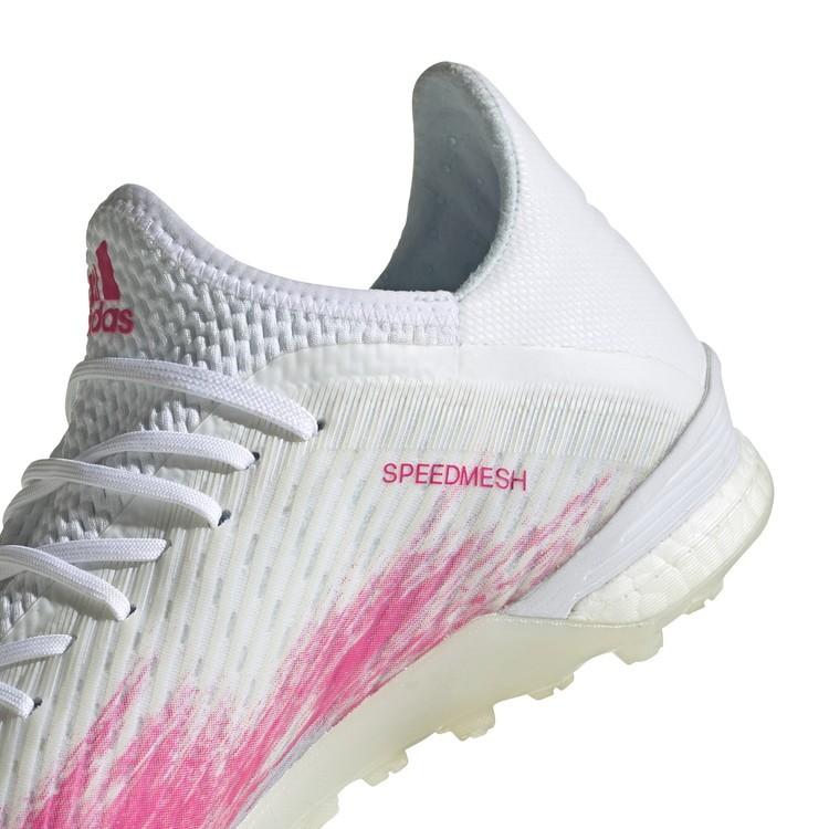 特価 Adidas アディダス エックス 19 1 Tf Eg7135 Uniforia Pack トレーニングシューズ トレシュー フットサル 土 人工芝 サッカー用 レアルスポーツ Eg7135 レアルスポーツyahoo 店 通販 Yahoo ショッピング