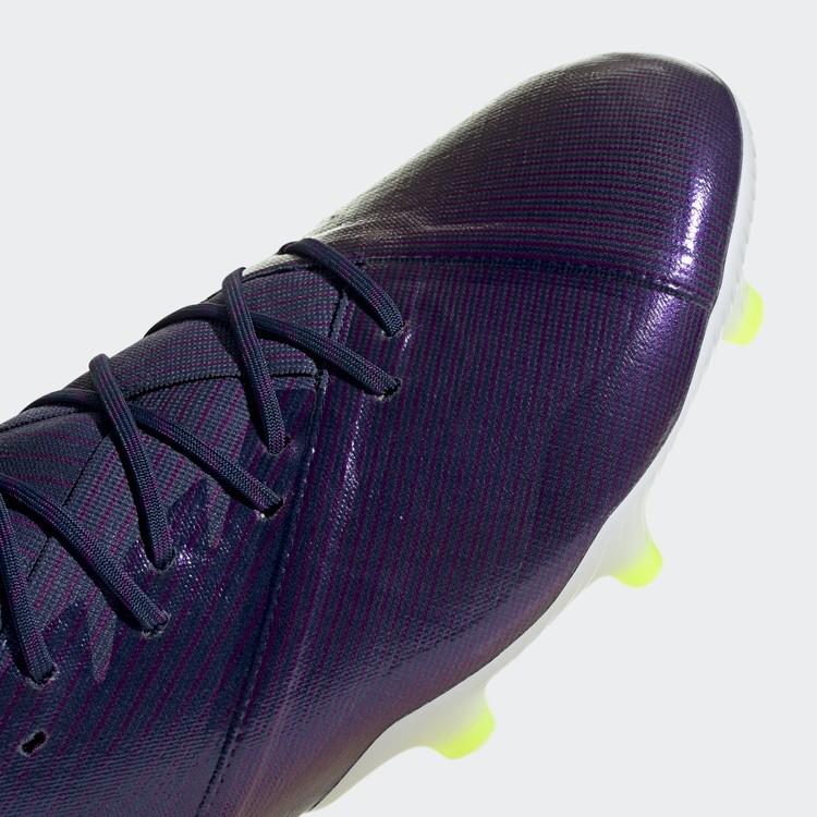 特価 アディダス Adidas Eg7332 ネメシス メッシ 19 1 Fg Messi サッカースパイク 人工芝用 サッカー用 レアルスポーツ Eg7332 レアルスポーツyahoo 店 通販 Yahoo ショッピング