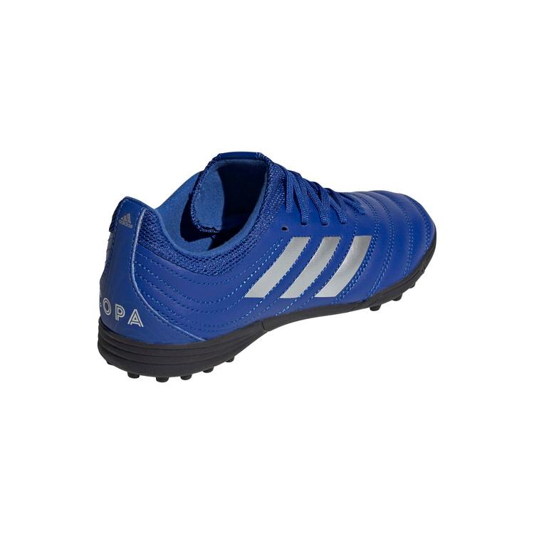 特価 ジュニア Adidas アディダス Eh0915 コパ 3 Tf J Inflight Pack トレシュー フットサルシューズ 人工芝 土 レアルスポーツ Eh0915 レアルスポーツyahoo 店 通販 Yahoo ショッピング