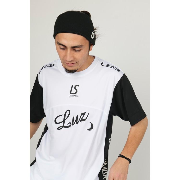 ルースイソンブラ（LUZ e SOMBRA） LUZ STDHAIRBAND F1814808 ヘア
