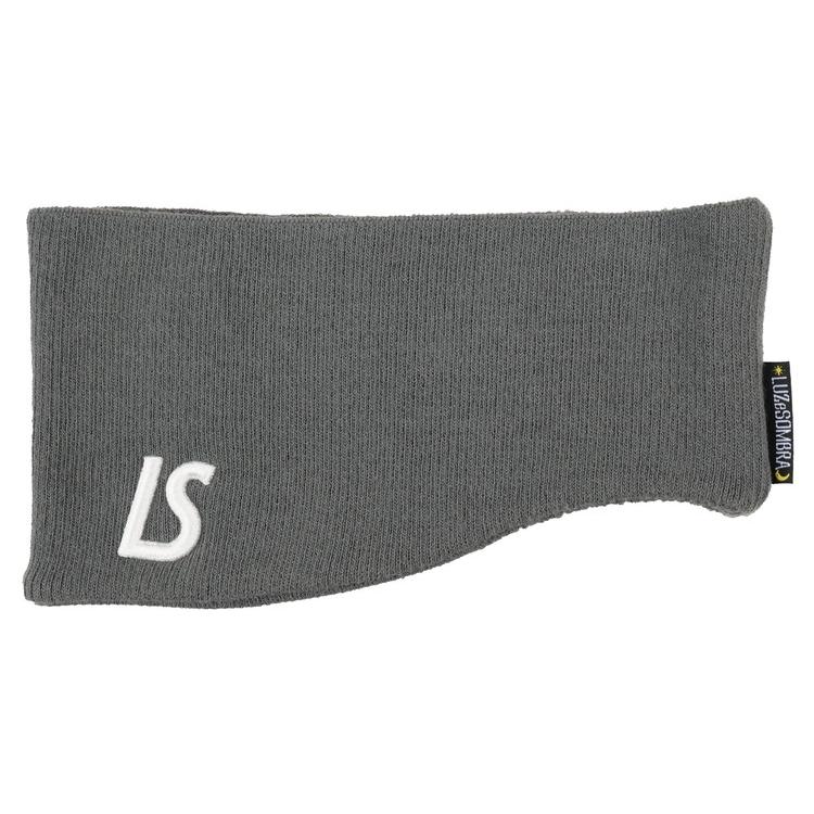 ルースイソンブラ（LUZ e SOMBRA） LUZ STDHAIRBAND F1814808 ヘア