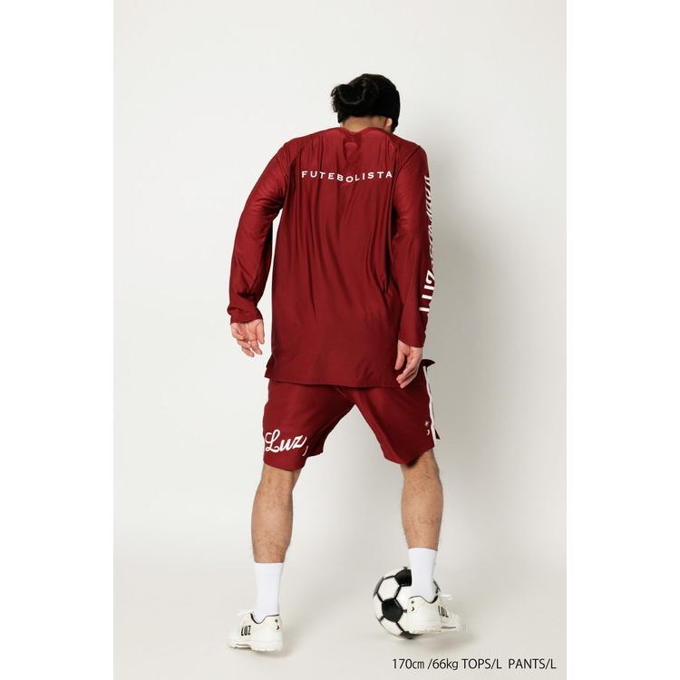UMBRO アイルランド代表 2002オフィシャル 古着 ゲームシャツ UMBRO アイルランド代表 2002オフィシャル 古着 ゲームシャツ