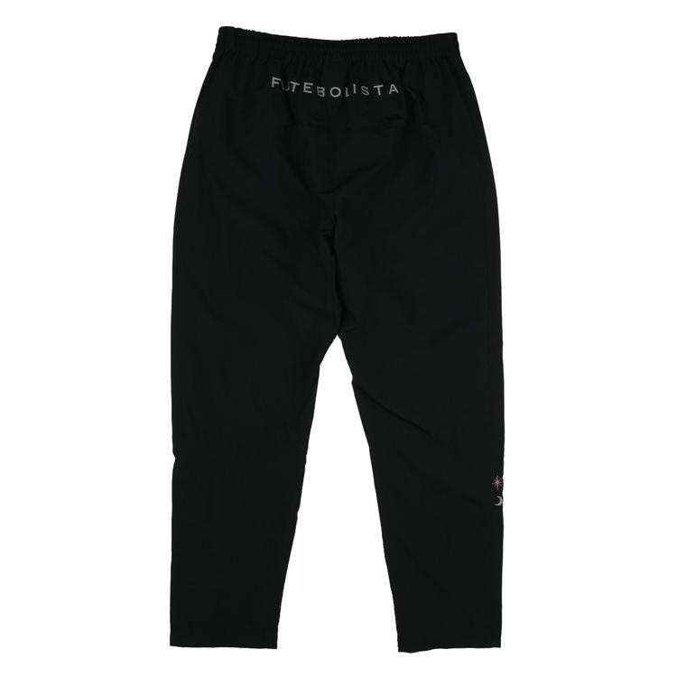 ルースイソンブラ（LUZ e SOMBRA） 【LUZeSOMBRA ルースイソンブラ