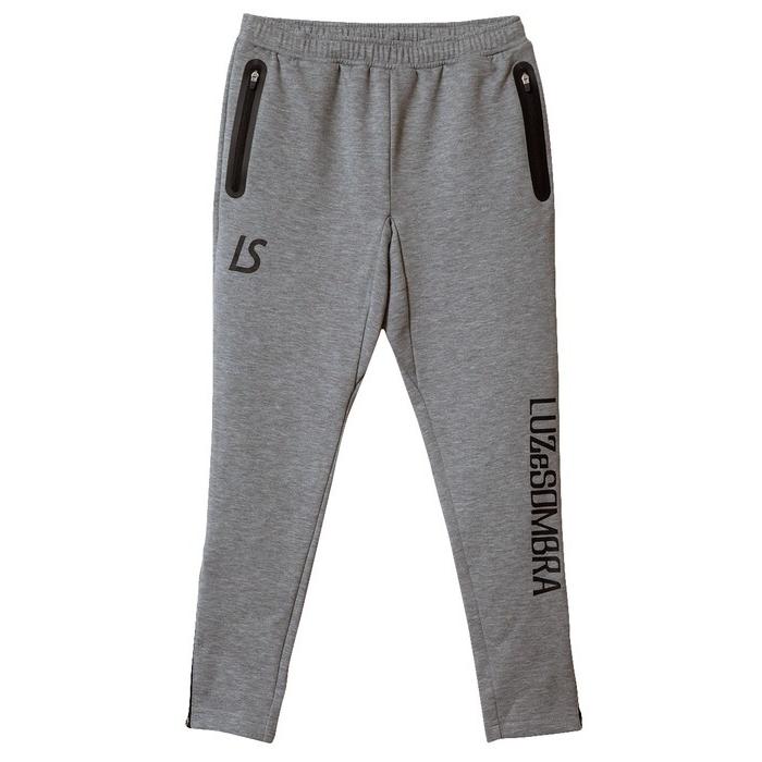 特価【LUZeSOMBRA ルースイソンブラ】P100 STRETCH SWEAT LONG PANTS F2011405 スウェットパンツ レアルスポーツ :F2011405:レアルスポーツYahoo!店 - 通販 - Yahoo!ショッピング 特価【LUZeSOMBRA ルースイソンブラ】P100 STRETCH SWEAT LONG PANTS F2011405 スウェットパンツ レアルスポーツ :F2011405:レアルスポーツYahoo!店 - 通販 - Yahoo!ショッピング