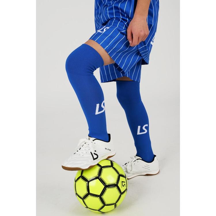 LUZeSOMBRA ルースイソンブラ ジュニア Jr TURN BACK JAQUARD SOX F2024908 サッカー フットサル 子供用 特価 | ルースイソンブラ | 07