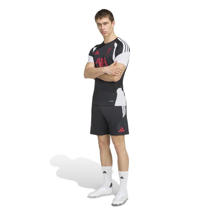 adidas（アディダス） 26/27 リバプールFC トレーニングシャツ