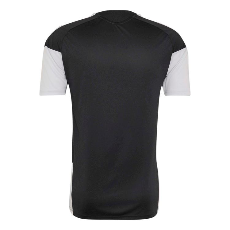 adidas（アディダス） 26/27 リバプールFC トレーニングシャツ