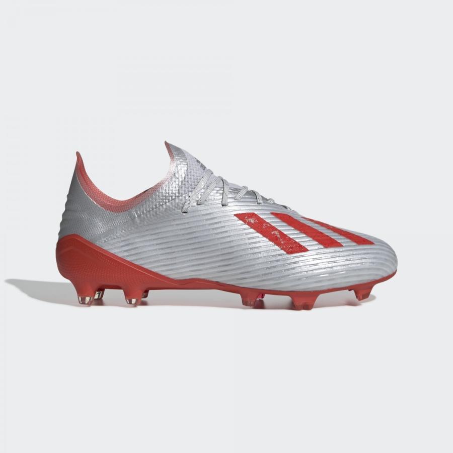 特価 アディダス Adidas F エックス 19 1 Fg 302redirect トップモデル サッカースパイク 天然芝用 サッカー用 レアルスポーツ F レアルスポーツyahoo 店 通販 Yahoo ショッピング