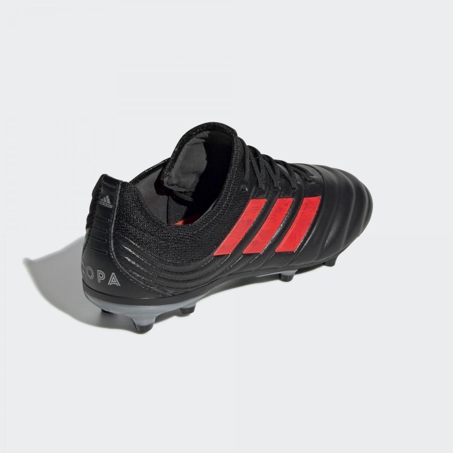 特価 ジュニア アディダス Adidas F コパ 19 1 Fg J 302redirect トップモデル サッカースパイク サッカー用 天然芝用 レアルスポーツ F レアルスポーツyahoo 店 通販 Yahoo ショッピング