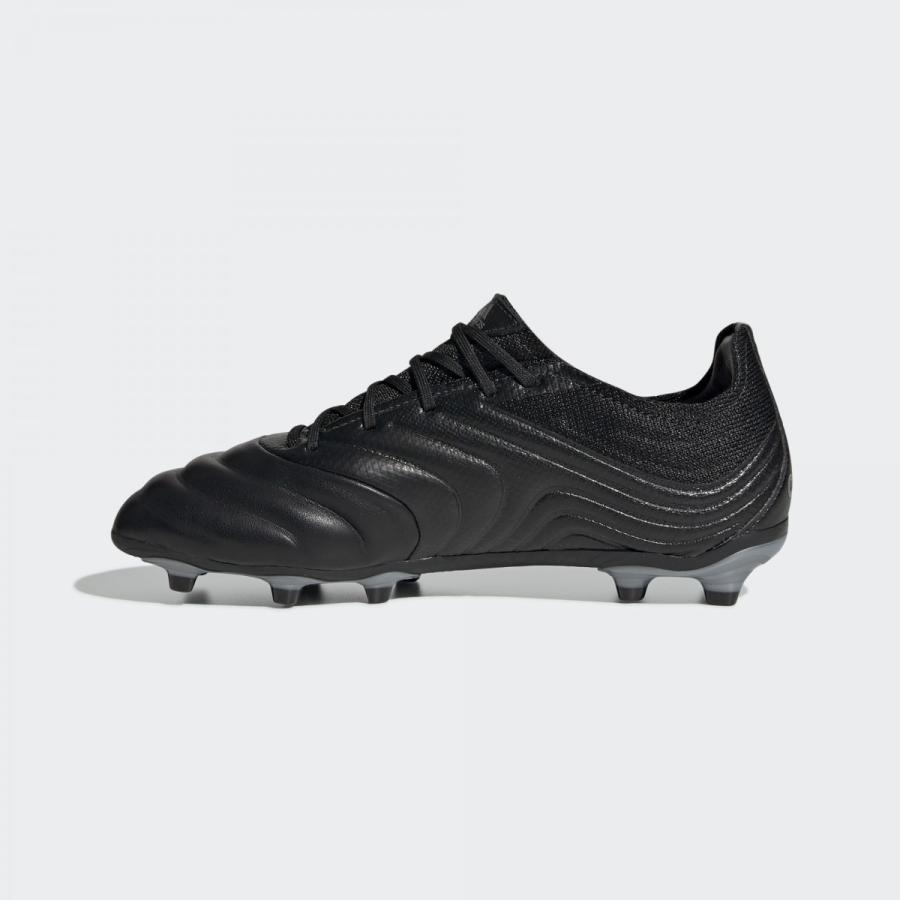 特価 ジュニア アディダス Adidas F コパ 19 1 Fg J 302redirect トップモデル サッカースパイク サッカー用 天然芝用 レアルスポーツ F レアルスポーツyahoo 店 通販 Yahoo ショッピング