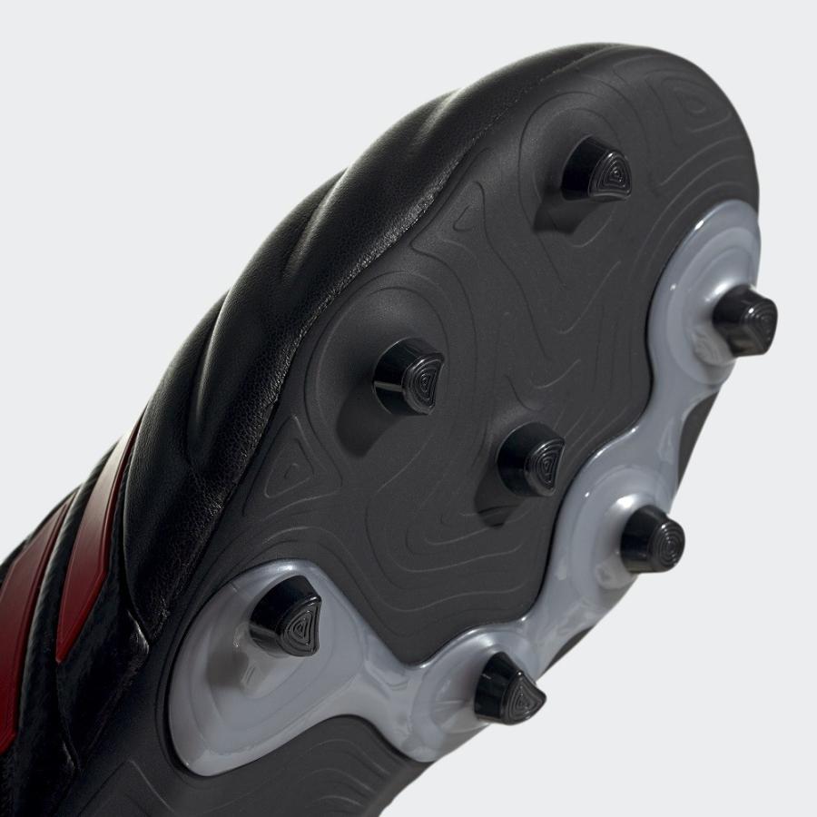特価 ジュニア アディダス Adidas F コパ 19 1 Fg J 302redirect トップモデル サッカースパイク サッカー用 天然芝用 レアルスポーツ F レアルスポーツyahoo 店 通販 Yahoo ショッピング