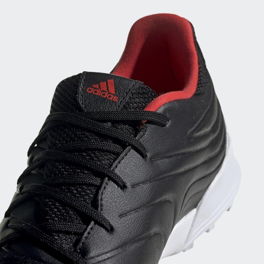 特価 アディダス Adidas F コパ 19 3 Tf トレシュー 天然皮革 フットサルシューズ 人工芝 土 レアルスポーツ F レアルスポーツyahoo 店 通販 Yahoo ショッピング
