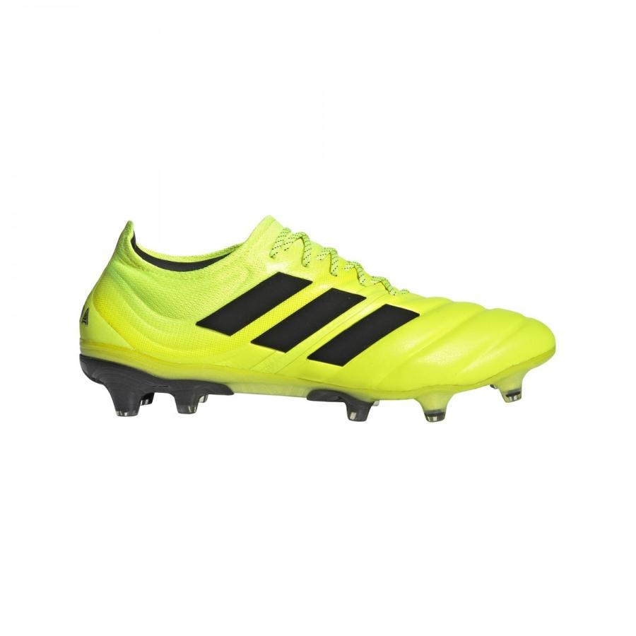 特価 アディダス Adidas F コパ 19 1 Fg Hard Wired トップモデル サッカースパイク 天然芝用 サッカー用 レアルスポーツ F レアルスポーツyahoo 店 通販 Yahoo ショッピング
