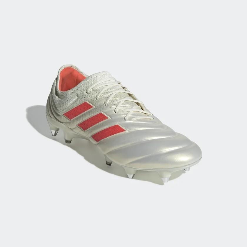 特価 限定 アディダス Adidas F コパ 19 1 Sg Initiator Pack トップモデル サッカースパイク 天然芝用 サッカー用 取替式 レアルスポーツ F レアルスポーツyahoo 店 通販 Yahoo ショッピング