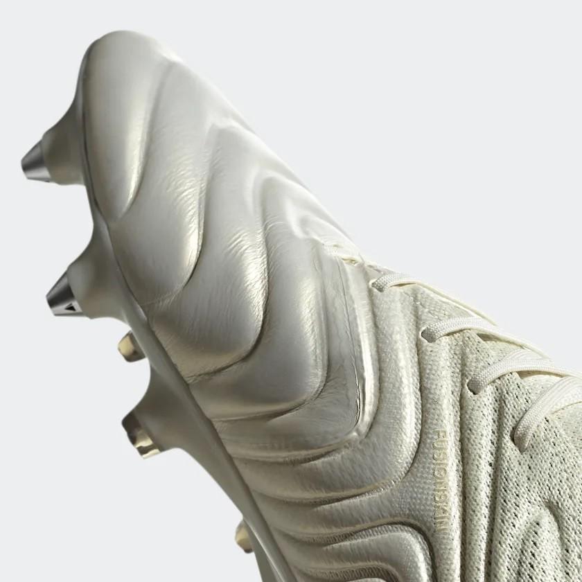 特価 限定 アディダス Adidas F コパ 19 1 Sg Initiator Pack トップモデル サッカースパイク 天然芝用 サッカー用 取替式 レアルスポーツ F レアルスポーツyahoo 店 通販 Yahoo ショッピング