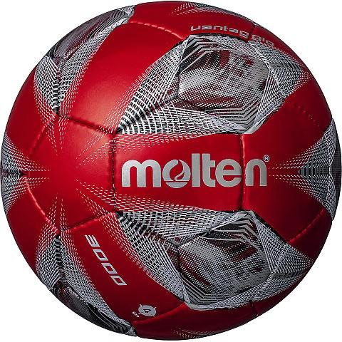受注発注 5号球 モルテン レディース ヴァンタッジオ 4000 サッカーボール O 30女子公式試合球 送料無料 Molten F5a4000 F5a4000p 半額品 Farmerscentre Com Ng