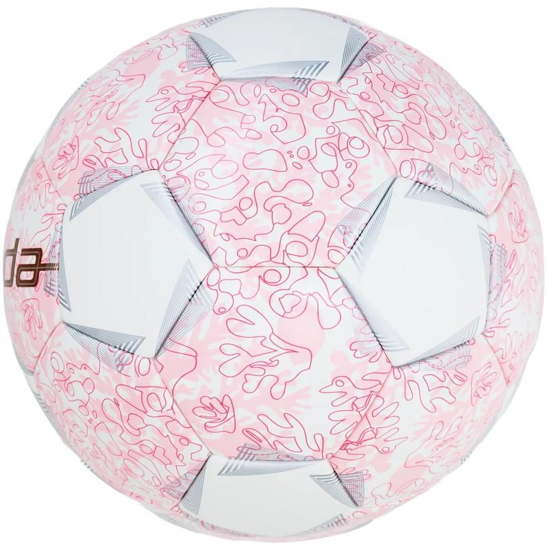 pelada 5000 molten モルテン サッカーボール 4号球 ペレーダ5000