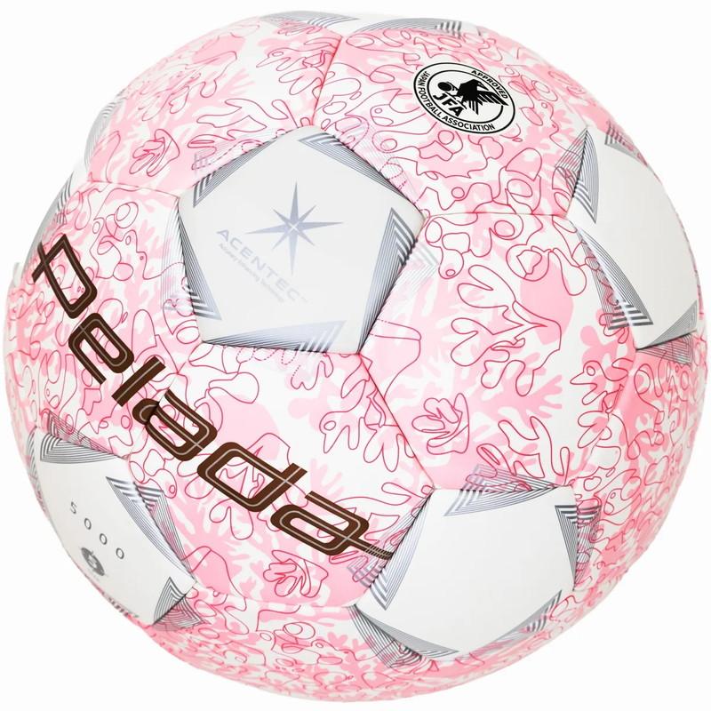 pelada 5000 molten モルテン サッカーボール 5号球 ペレーダ5000