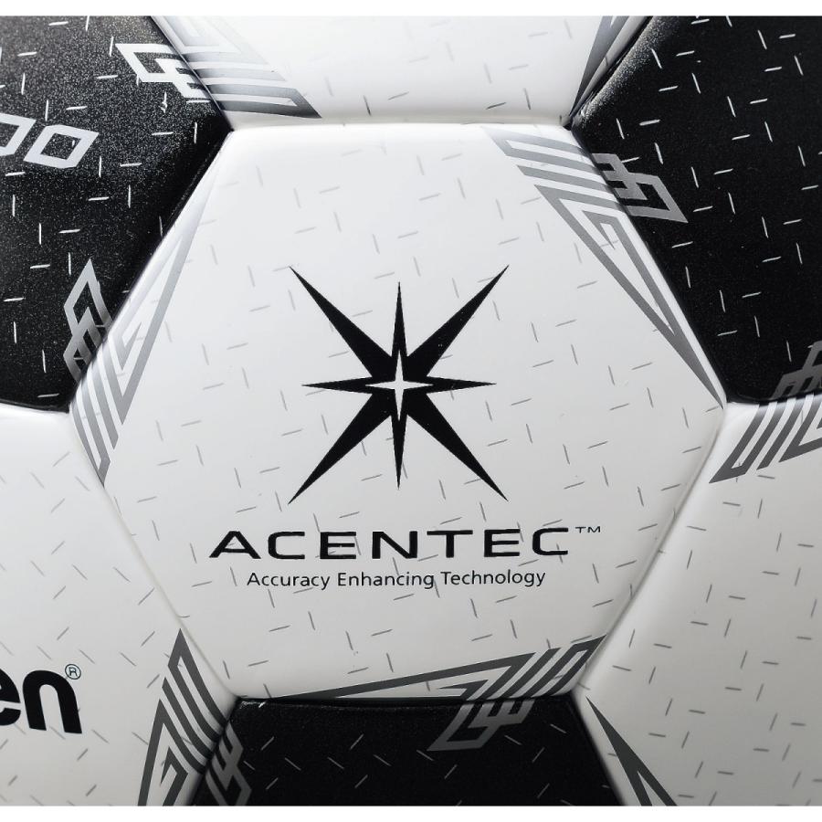 molten サッカーボール 5号球 ペレーダ5000芝用 F5L5000 試合球 FIFA国際公認球 検定球 第5世代 モルテン レアルスポーツ : F5L5000:レアルスポーツYahoo!店 - 通販 - Yahoo!ショッピング molten サッカーボール 5号球 ペレーダ5000芝用 F5L5000 試合球 FIFA国際公認球 検定球 第5世代 モルテン レアルスポーツ : F5L5000:レアルスポーツYahoo!店 - 通販 - Yahoo!ショッピング