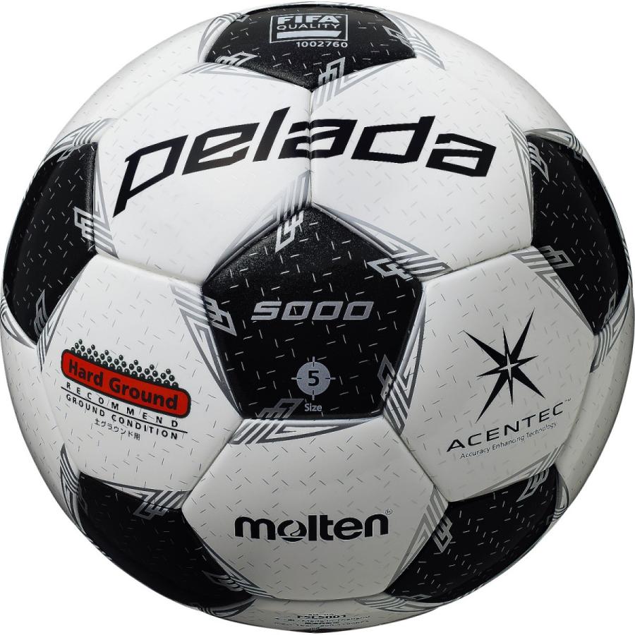 Molten サッカーボール 5号球 ペレーダ5000土用 F5l5001 試合球 国際公認球 検定球 第5世代 モルテン レアルスポーツ F5l5001 レアルスポーツyahoo 店 通販 Yahoo ショッピング