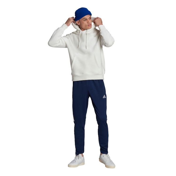 市場 adidas サッカー スポーツ トラックパンツ F6952 アディダス CONDIVO22 市場 adidas サッカー スポーツ トラックパンツ F6952 アディダス CONDIVO22