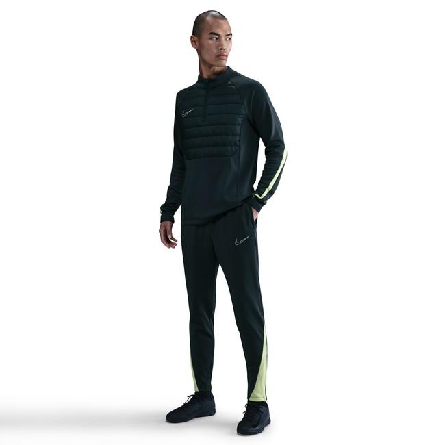 NIKE（ナイキ） サーマフィット アカデミー KPZ ウィンターウォリアー