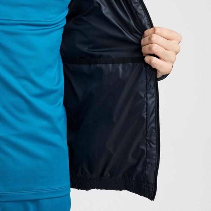 NIKE（ナイキ） Therma-FIT アカデミー プロ 24 フォールジャケット