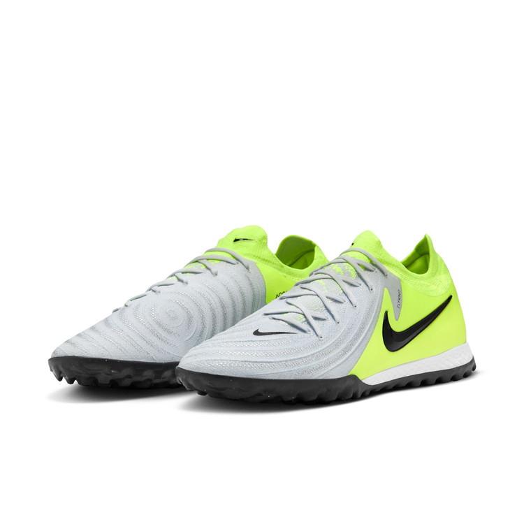 【NIKE ナイキ】リアクト ファントム GX II PRO TF[MAD VOLTAGE PACK]FJ2583 003 24HO サッカー