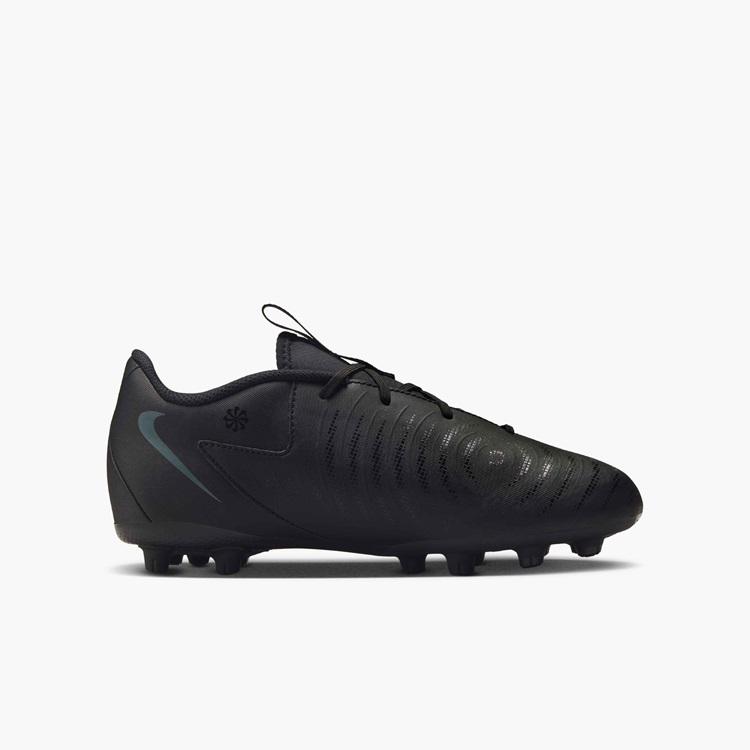 NIKE（ナイキ） ≪化粧箱なしでの発送≫NIKE JR ファントム GX II