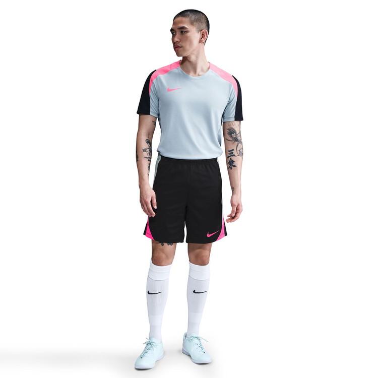 デッドストック NIKE ナイキ CRフラメンゴ サッカーパンツ 新品未使用 NIKE パンツ NIKE/ナイキ AS M NK CLUB WVN TRK PANT/クラブ