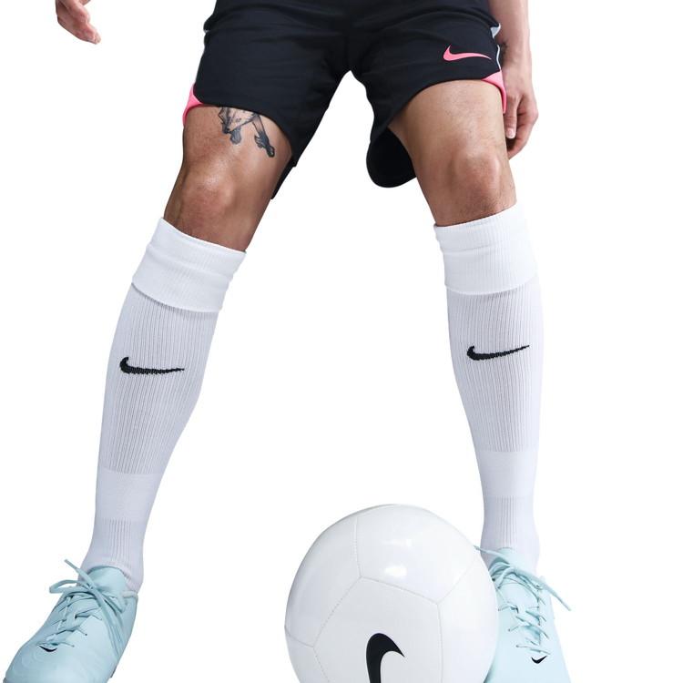 NIKE ナイキ DF ストライク ショート KZ FN2402-016 ショーツ