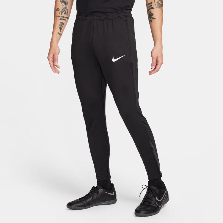 ナイキ NIKE Dri-FIT ストライク パンツ サッカー ロングパンツ/トレーニングウェア FN2406-010 NIKE（ナイキ） Dri-FIT ストライク パンツ KPZ FN2406-010 サッカー
