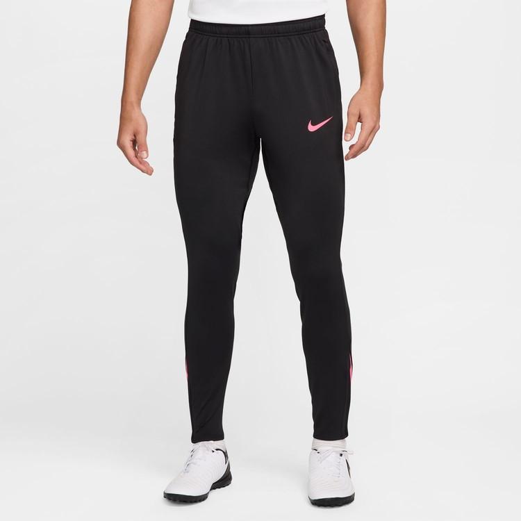 NIKE（ナイキ） Dri-FIT ストライク パンツ KPZ FN2406-016