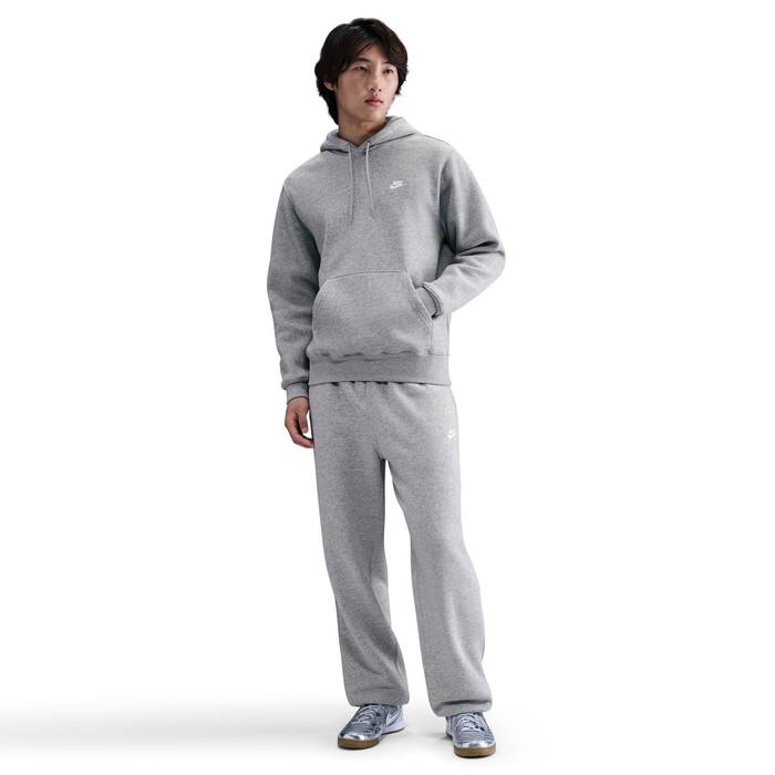 NIKE（ナイキ） NSW クラブ BB プルオーバー フリースフーディー 