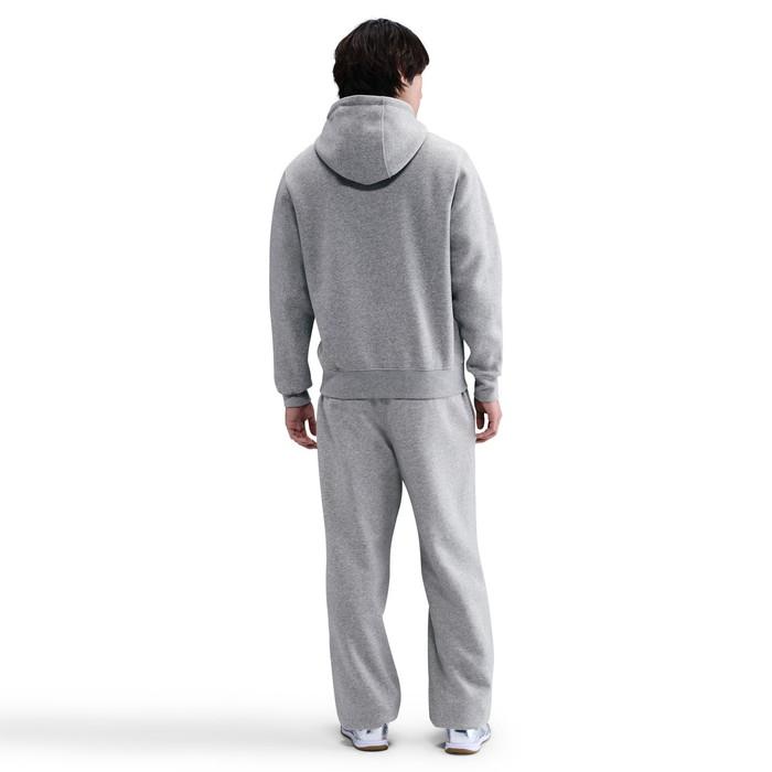 NIKE（ナイキ） NSW クラブ BB プルオーバー フリースフーディー
