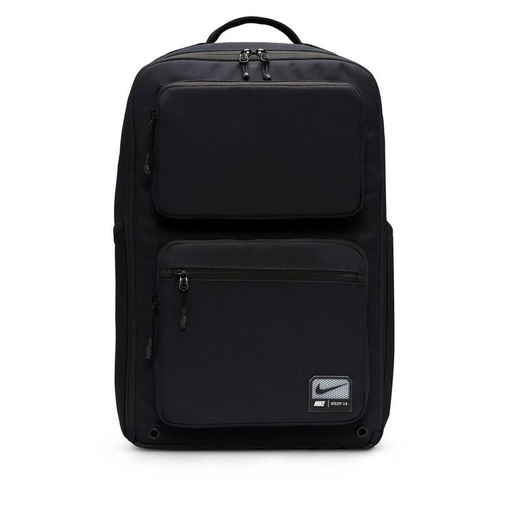 NIKE（ナイキ） ユーティリティ スピード バックパック 2.0（27L 