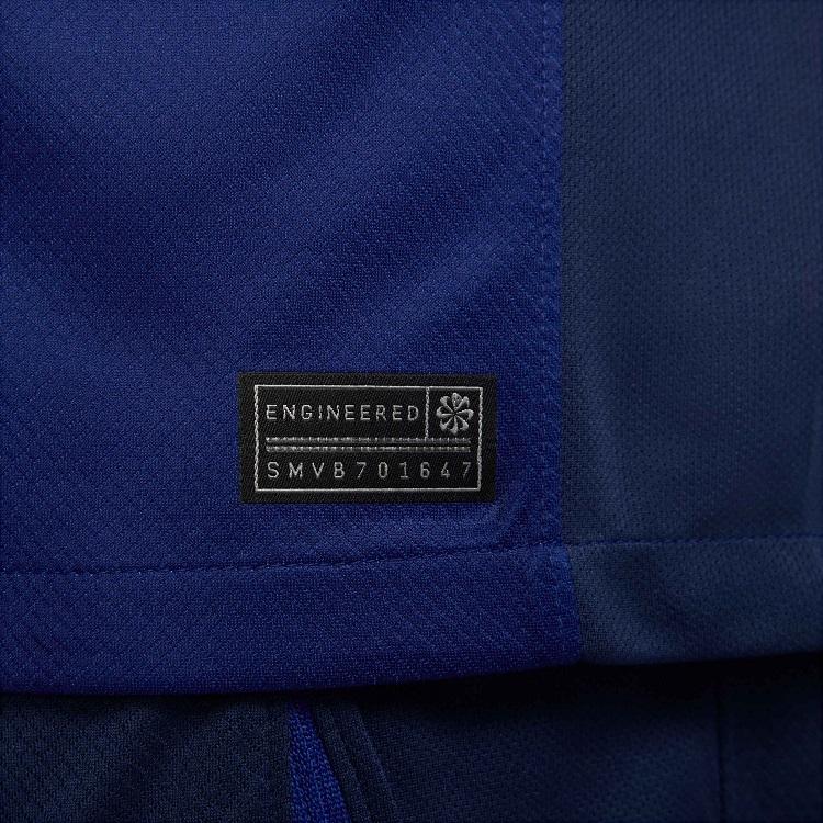 NIKE 【NIKE ナイキ】24/25 FCバルセロナ HOME レプリカ NIKE 【NIKE ナイキ】24/25 FCバルセロナ HOME レプリカ