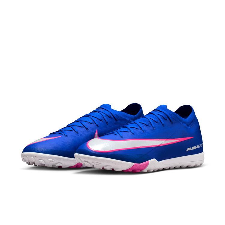 NIKE（ナイキ） ズーム ヴェイパー 16 PRO TF[THE ATTACK PACK]FQ8687