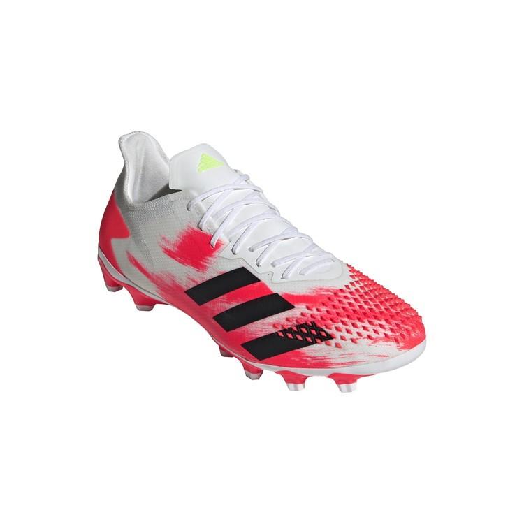 特価 Adidas アディダス プレデター 2 Hg Ag Fv3199 Uniforia Pack サッカースパイク サッカー用 レアルスポーツ Fv3199 レアルスポーツyahoo 店 通販 Yahoo ショッピング
