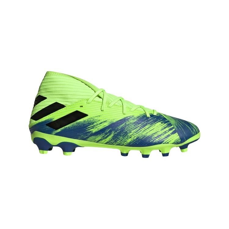 特価 Adidas アディダス ネメシス 19 3 Hg Ag Fv3990 Uniforia Pack サッカースパイク サッカー用 レアルスポーツ Fv3990 レアルスポーツyahoo 店 通販 Yahoo ショッピング