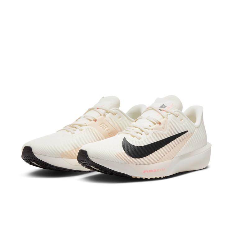 ナイキ　エア ズーム ライバルフライ 4 FV6040-104 NIKE ナイキ エアズーム ライバルフライ 4 FV6040 104