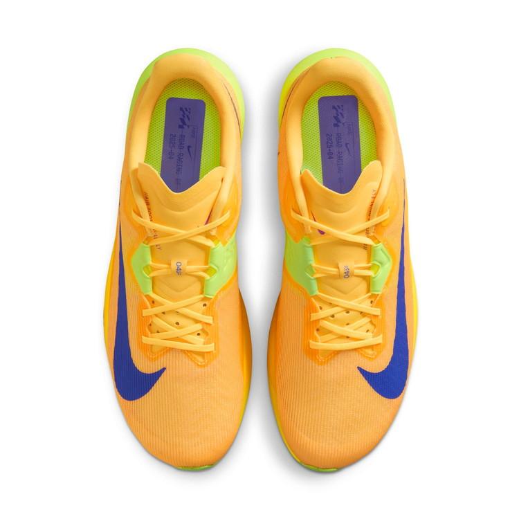 NIKE（ナイキ） エアズーム ライバルフライ 4 FV6040 801 特価